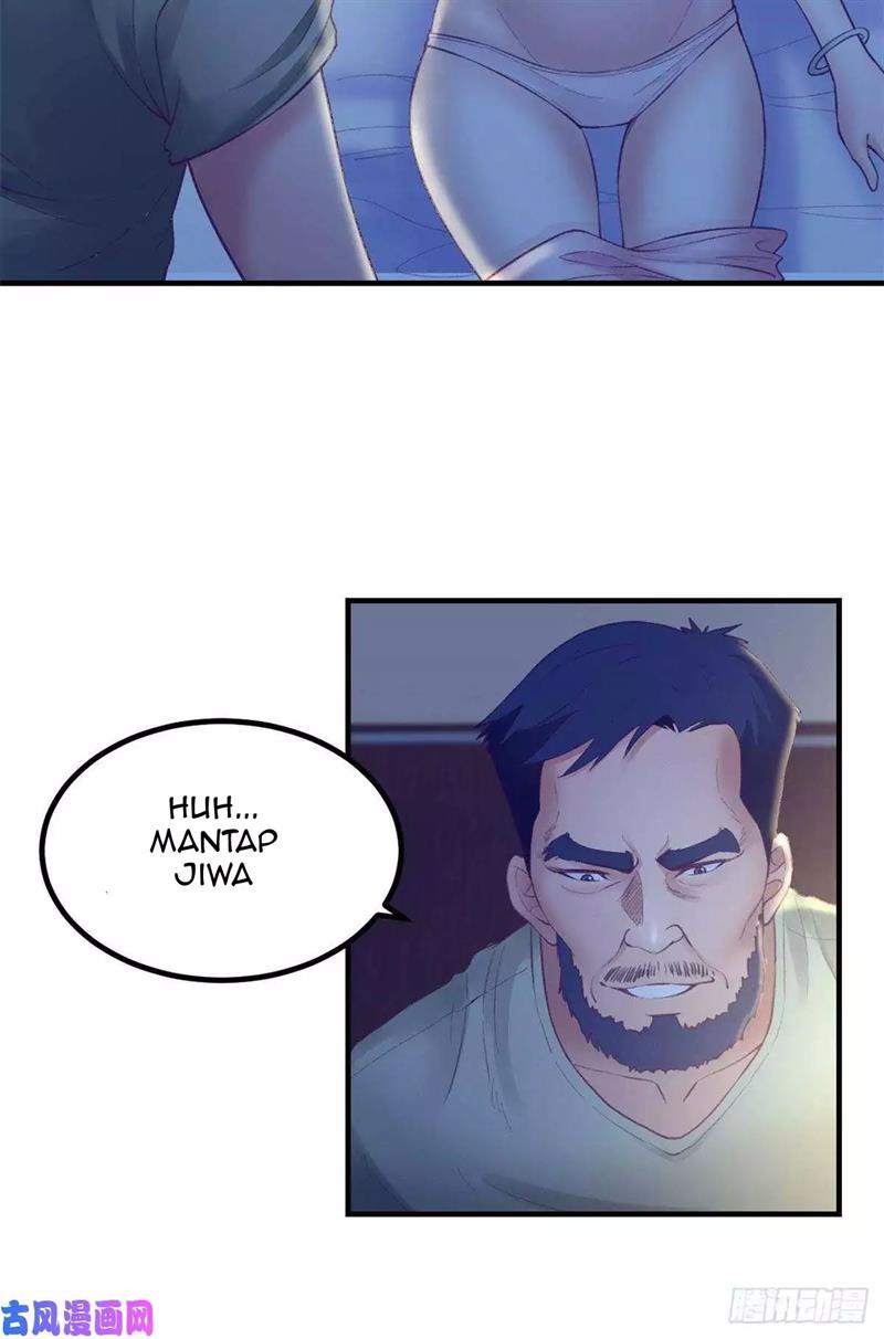 image-komik-my-exclusive-dream-world-adventures-chapter-29-29/30