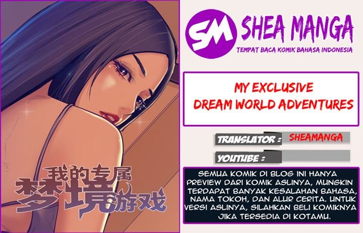 image-komik-my-exclusive-dream-world-adventures-chapter-3-0/7