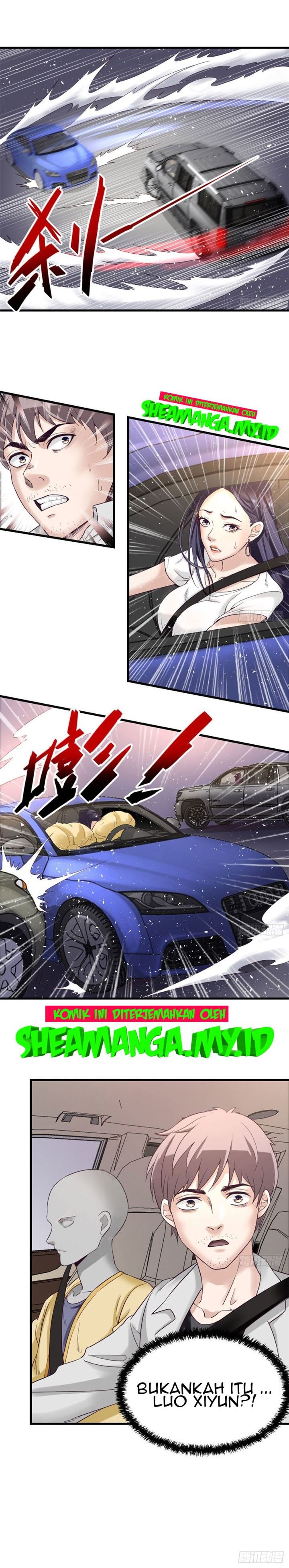 image-komik-my-exclusive-dream-world-adventures-chapter-3-5/7