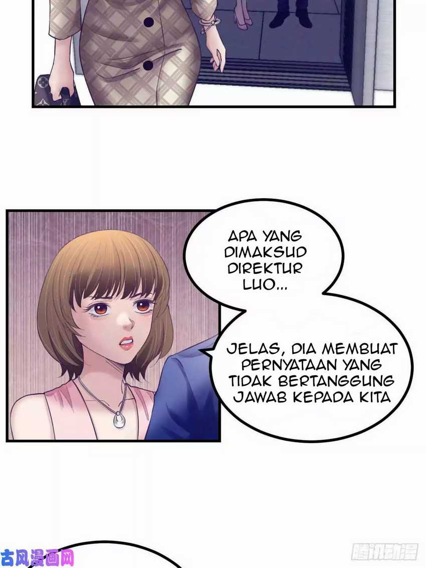 image-komik-my-exclusive-dream-world-adventures-chapter-31-3/38