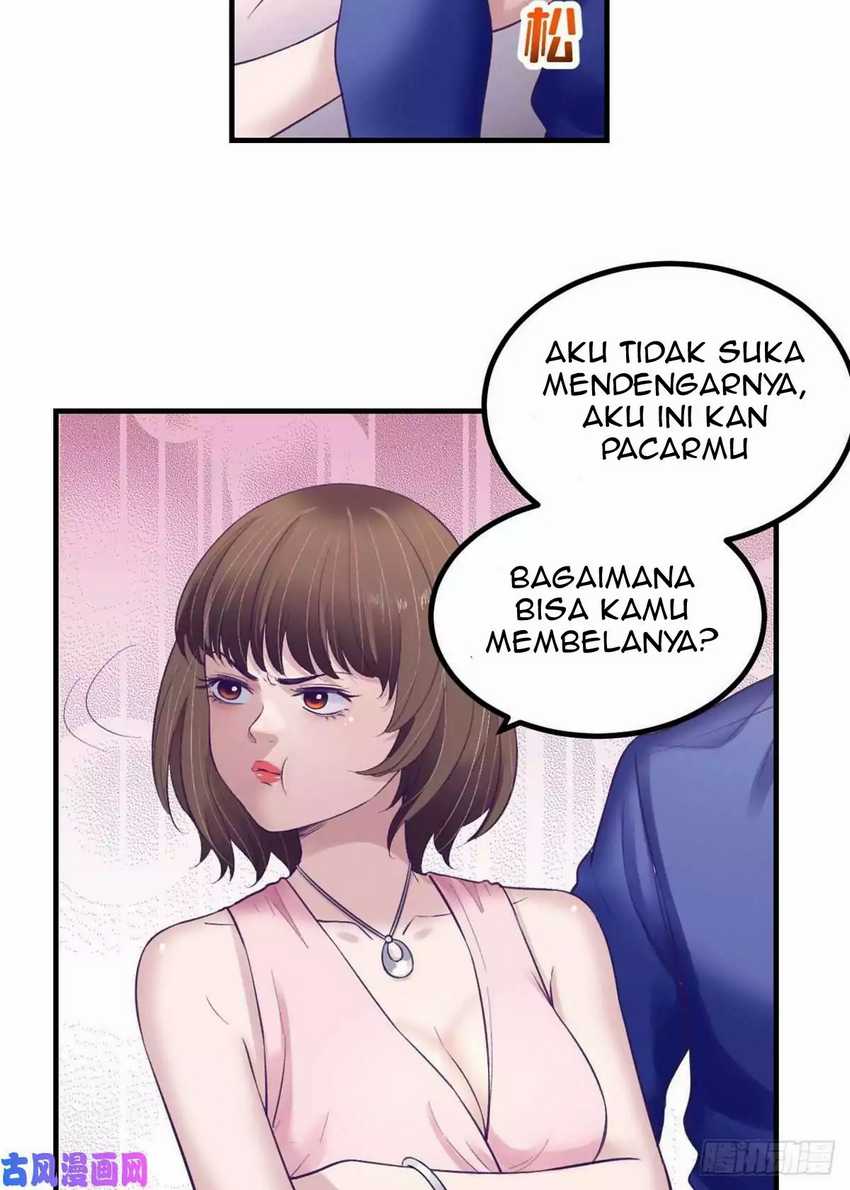 image-komik-my-exclusive-dream-world-adventures-chapter-31-5/38
