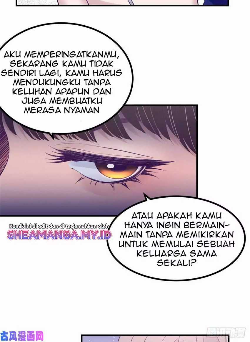 image-komik-my-exclusive-dream-world-adventures-chapter-31-6/38