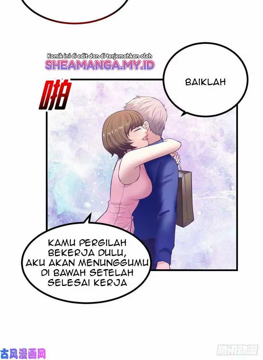 image-komik-my-exclusive-dream-world-adventures-chapter-31-8/38