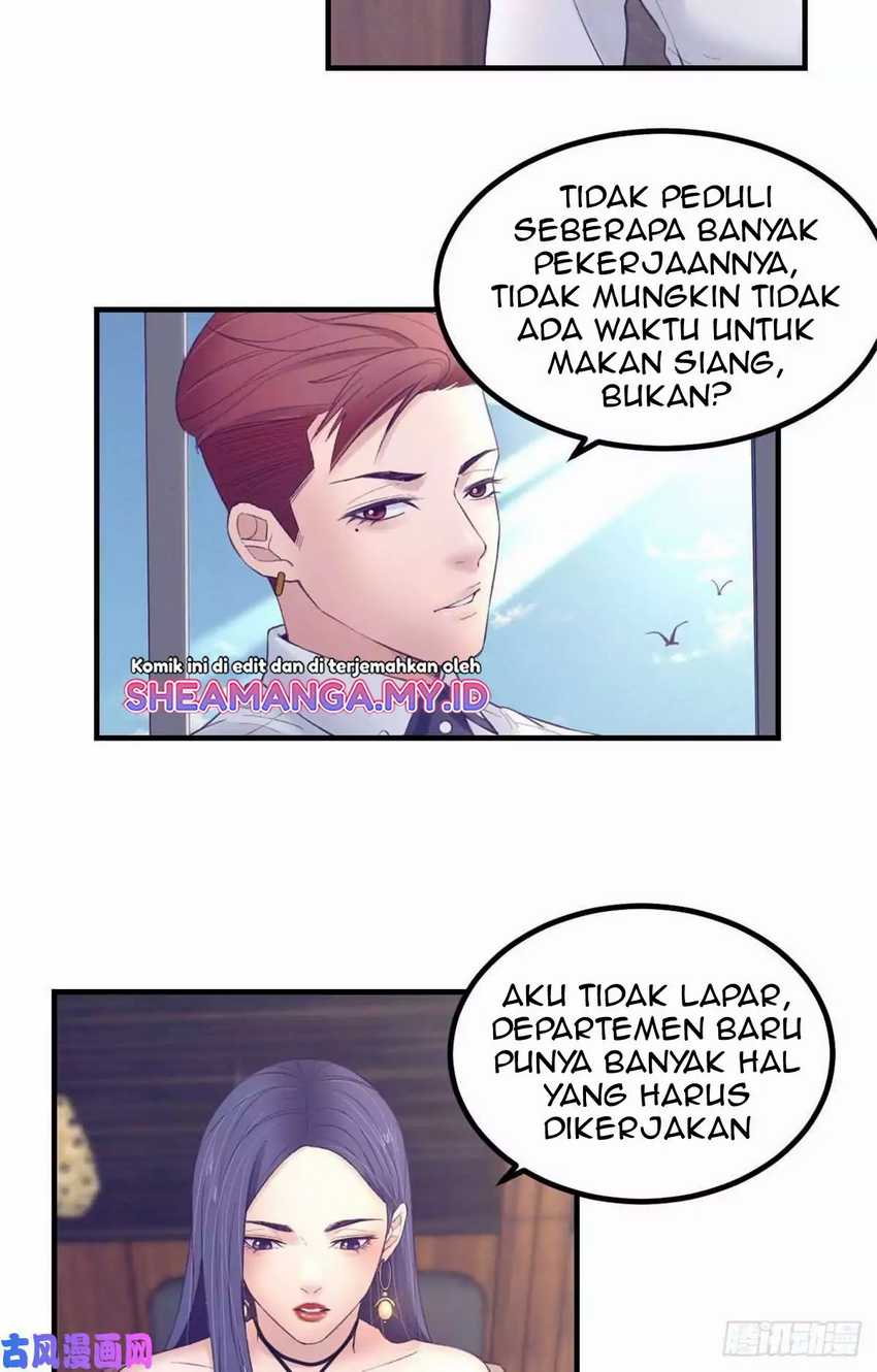image-komik-my-exclusive-dream-world-adventures-chapter-31-12/38