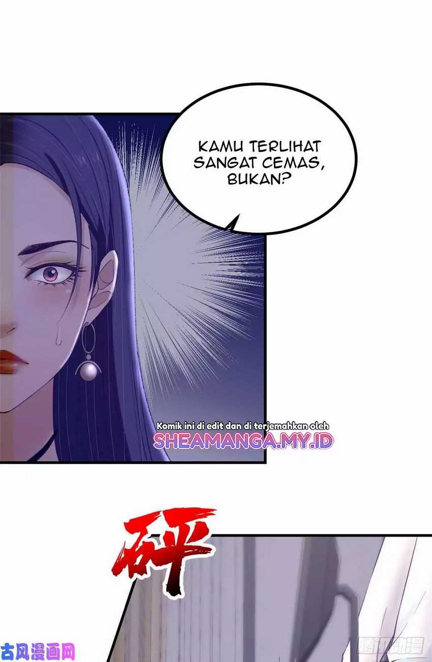 image-komik-my-exclusive-dream-world-adventures-chapter-31-14/38