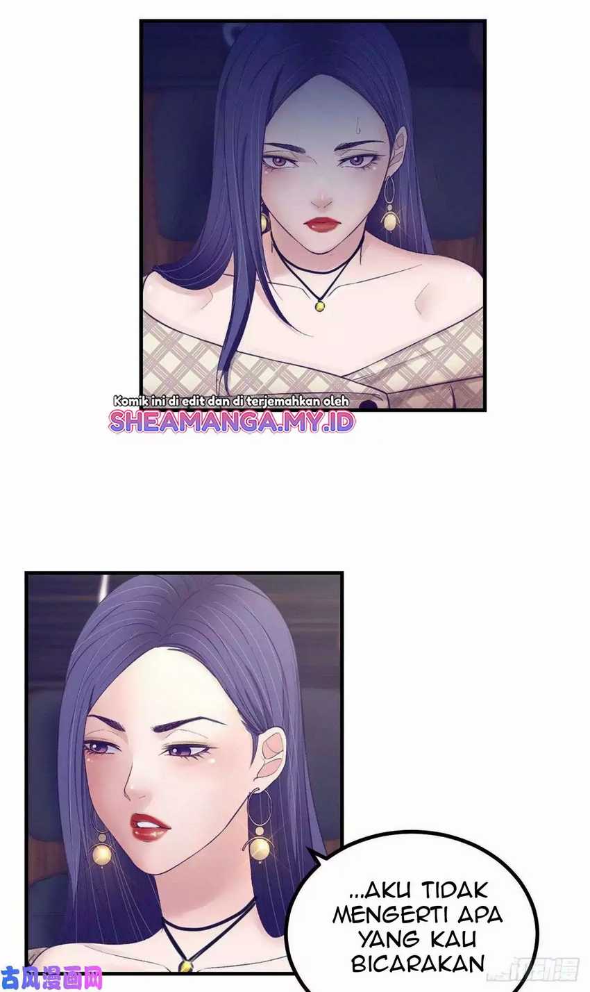 image-komik-my-exclusive-dream-world-adventures-chapter-31-16/38