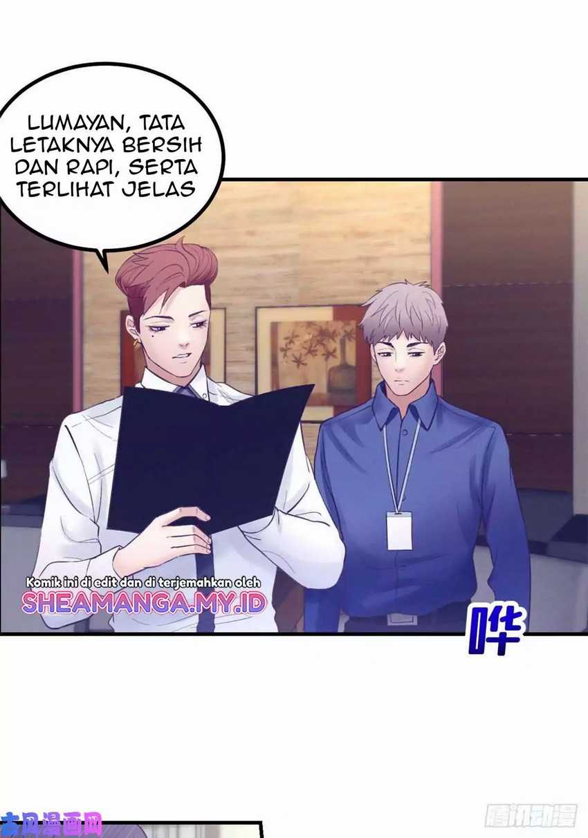 image-komik-my-exclusive-dream-world-adventures-chapter-31-20/38