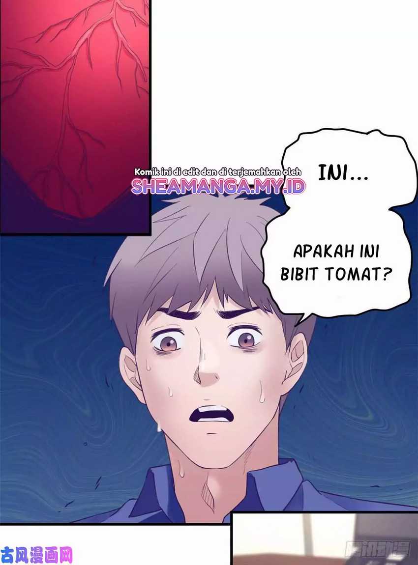 image-komik-my-exclusive-dream-world-adventures-chapter-31-24/38