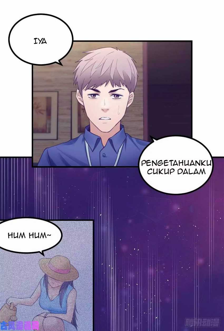 image-komik-my-exclusive-dream-world-adventures-chapter-31-27/38