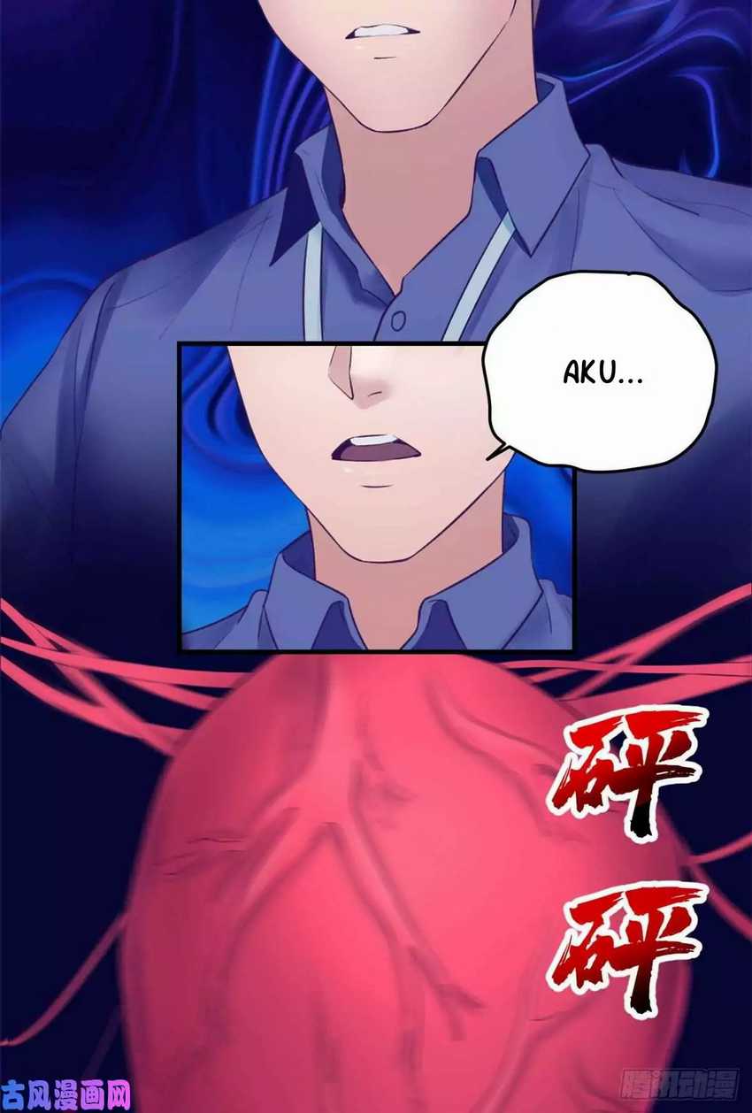 image-komik-my-exclusive-dream-world-adventures-chapter-31-30/38