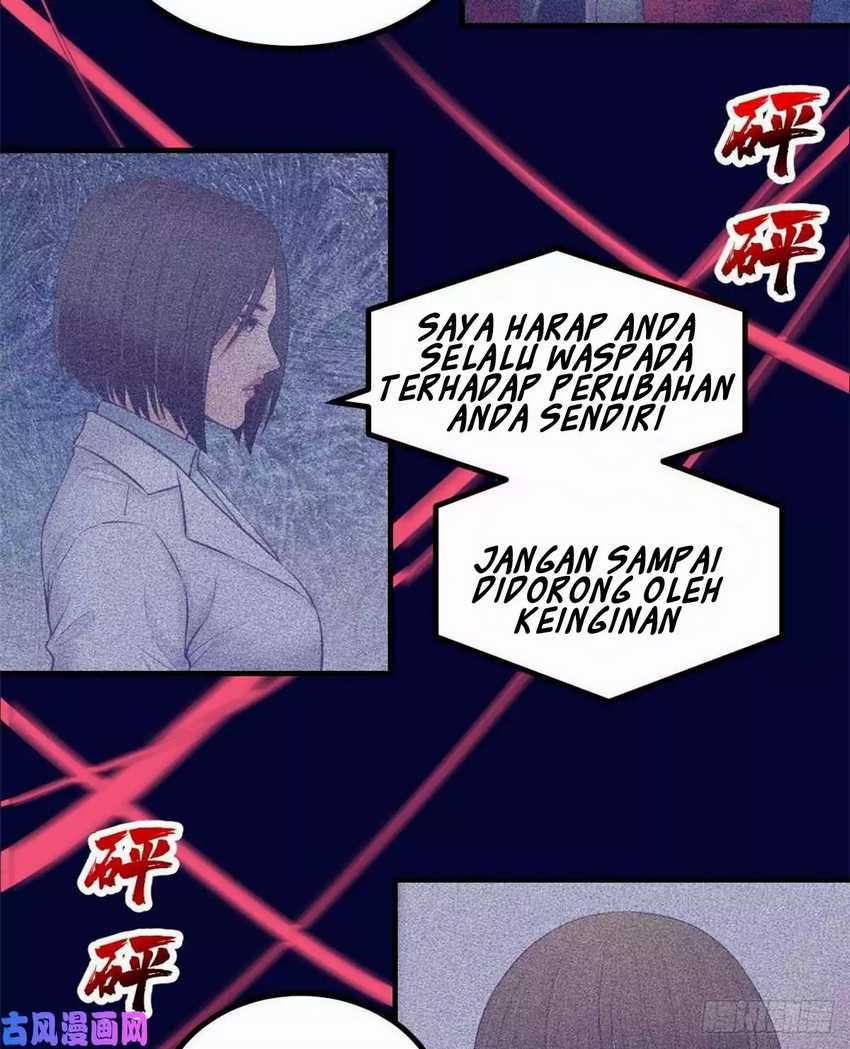 image-komik-my-exclusive-dream-world-adventures-chapter-31-32/38