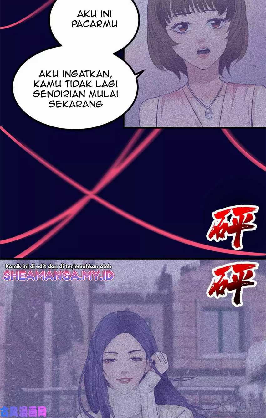 image-komik-my-exclusive-dream-world-adventures-chapter-31-33/38