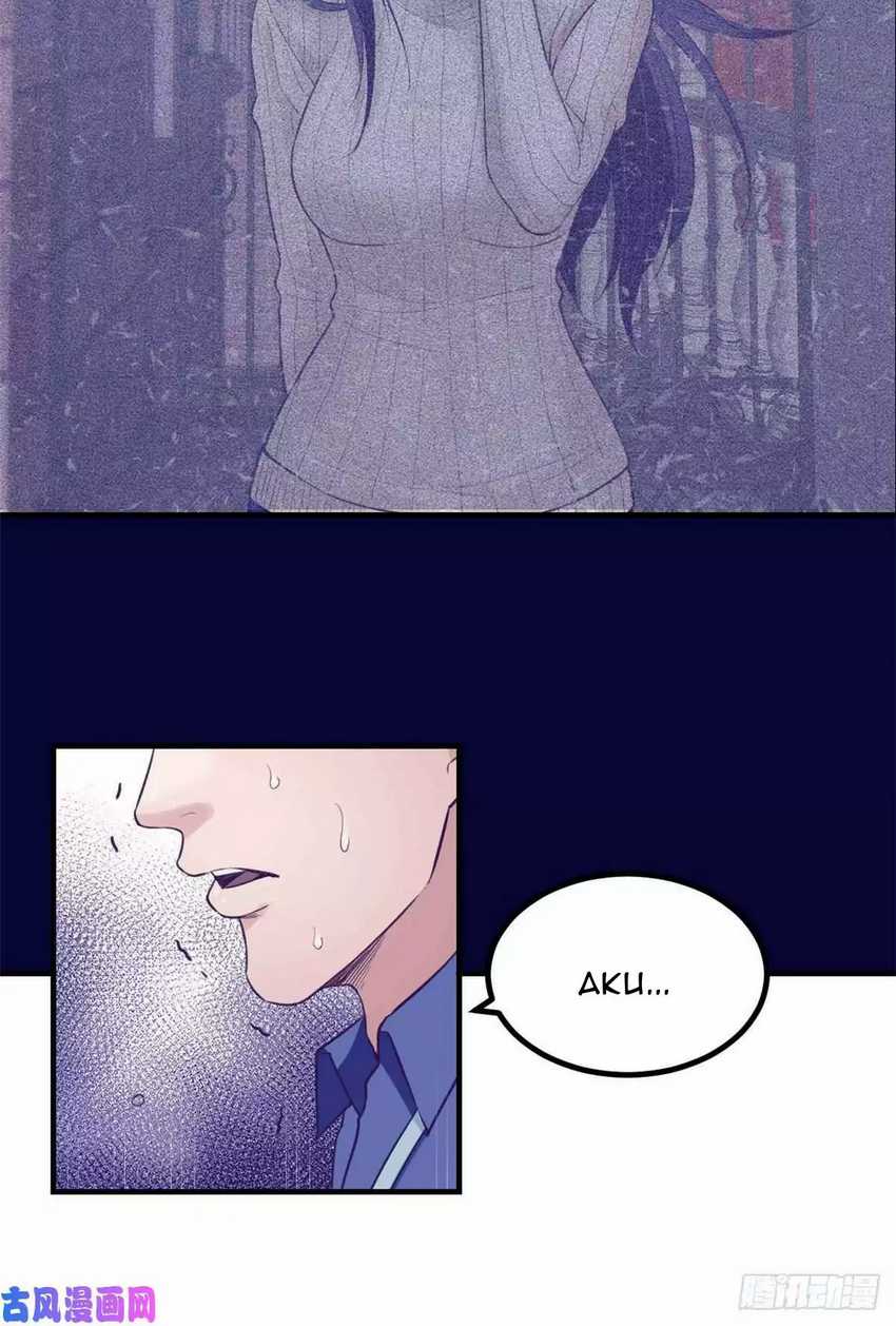 image-komik-my-exclusive-dream-world-adventures-chapter-31-34/38