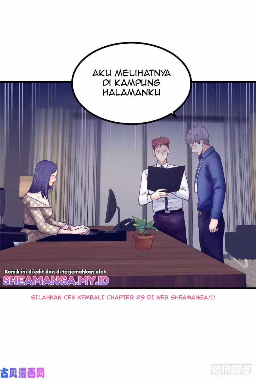 image-komik-my-exclusive-dream-world-adventures-chapter-31-35/38