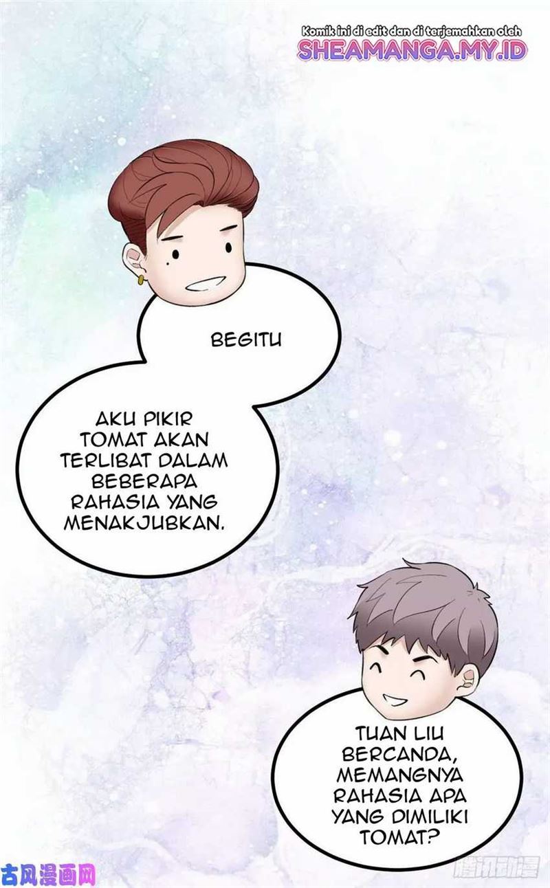 image-komik-my-exclusive-dream-world-adventures-chapter-32-2/34