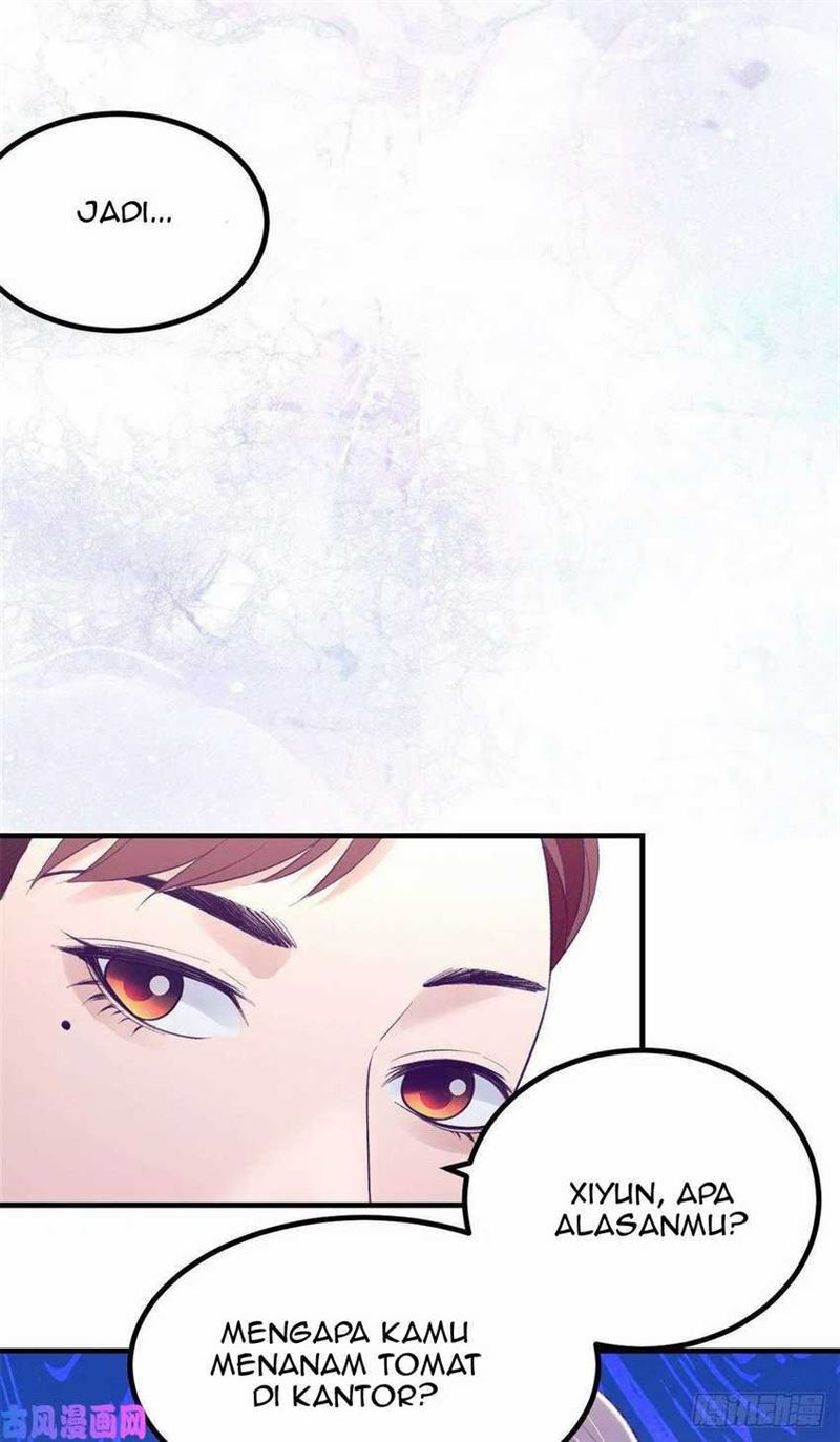 image-komik-my-exclusive-dream-world-adventures-chapter-32-3/34