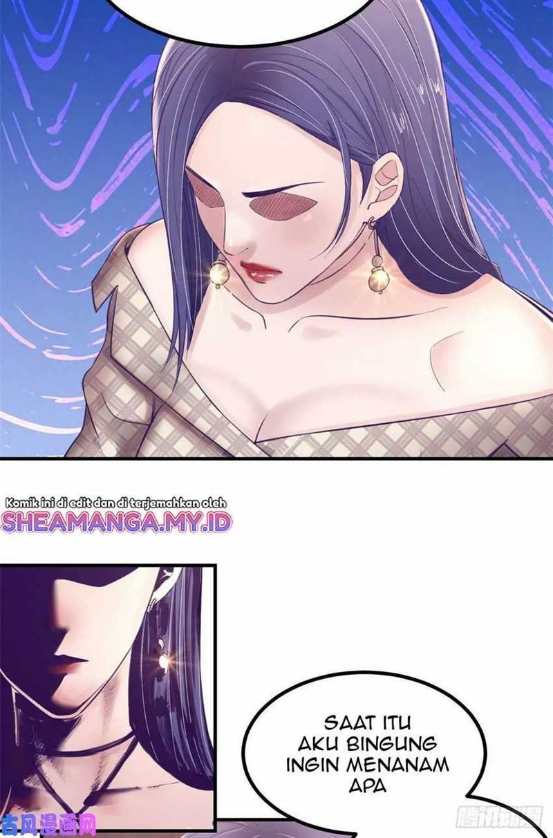 image-komik-my-exclusive-dream-world-adventures-chapter-32-4/34