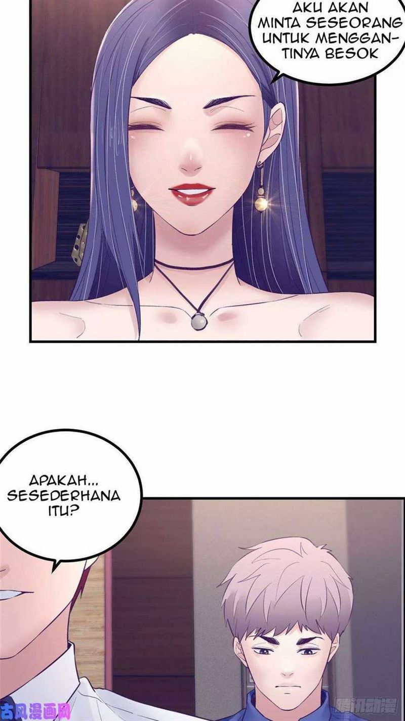 image-komik-my-exclusive-dream-world-adventures-chapter-32-5/34