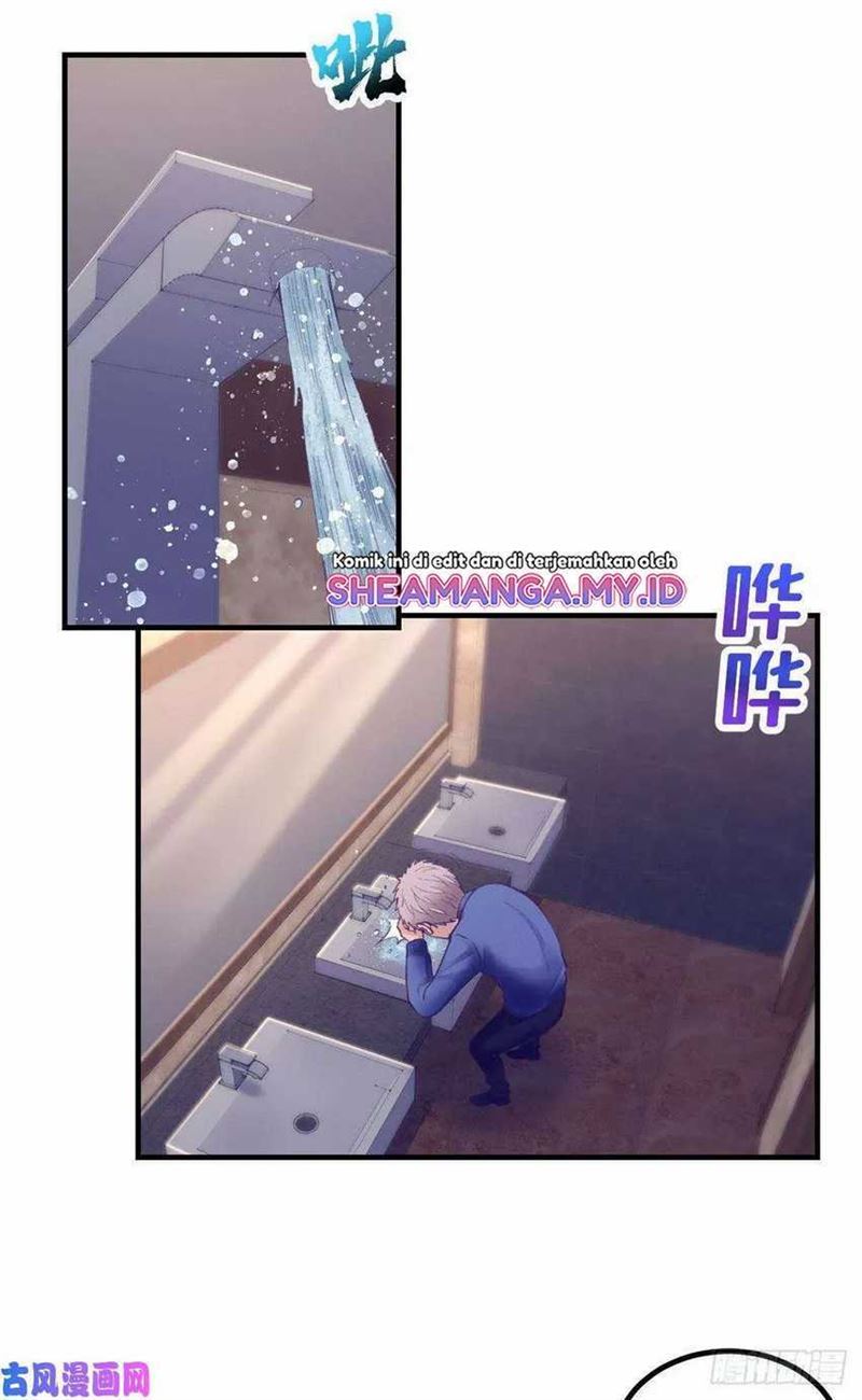 image-komik-my-exclusive-dream-world-adventures-chapter-32-7/34