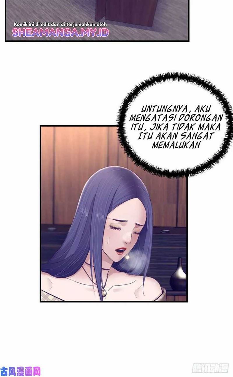 image-komik-my-exclusive-dream-world-adventures-chapter-32-9/34