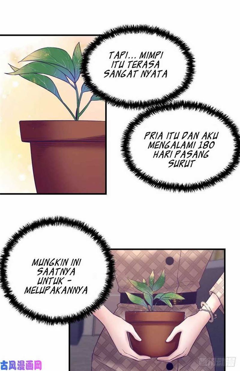 image-komik-my-exclusive-dream-world-adventures-chapter-32-12/34