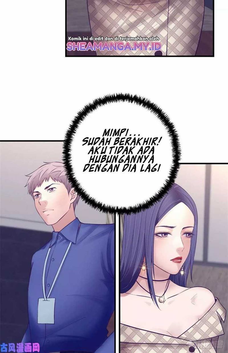 image-komik-my-exclusive-dream-world-adventures-chapter-32-13/34