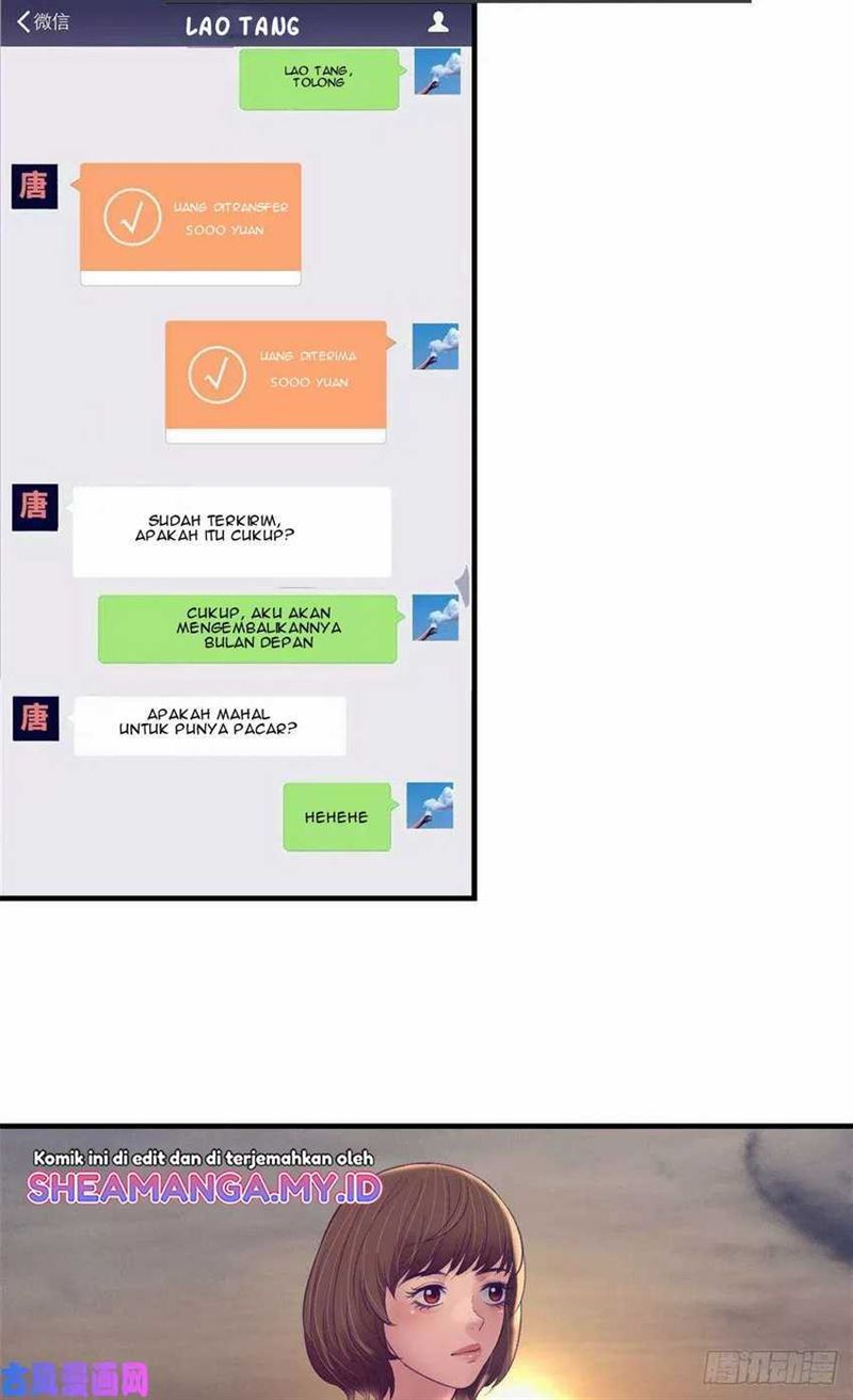 image-komik-my-exclusive-dream-world-adventures-chapter-32-15/34