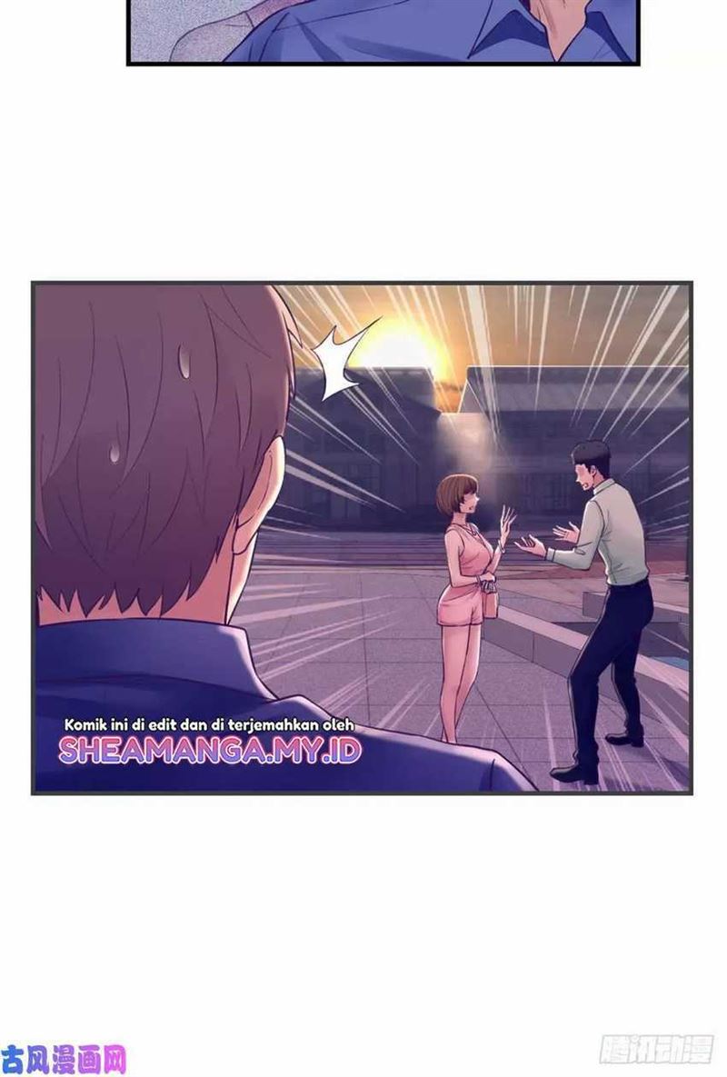 image-komik-my-exclusive-dream-world-adventures-chapter-32-17/34