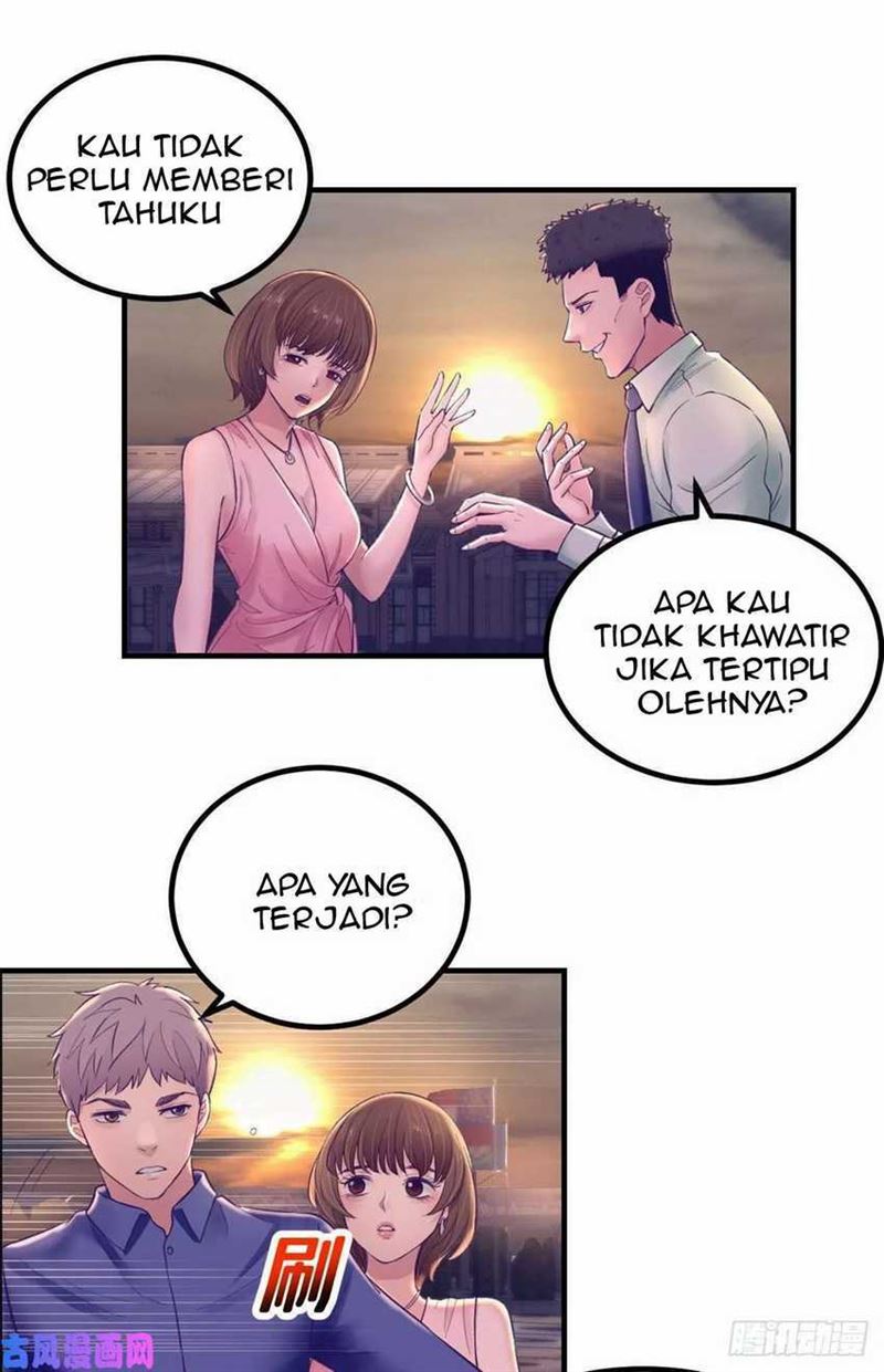 image-komik-my-exclusive-dream-world-adventures-chapter-32-18/34