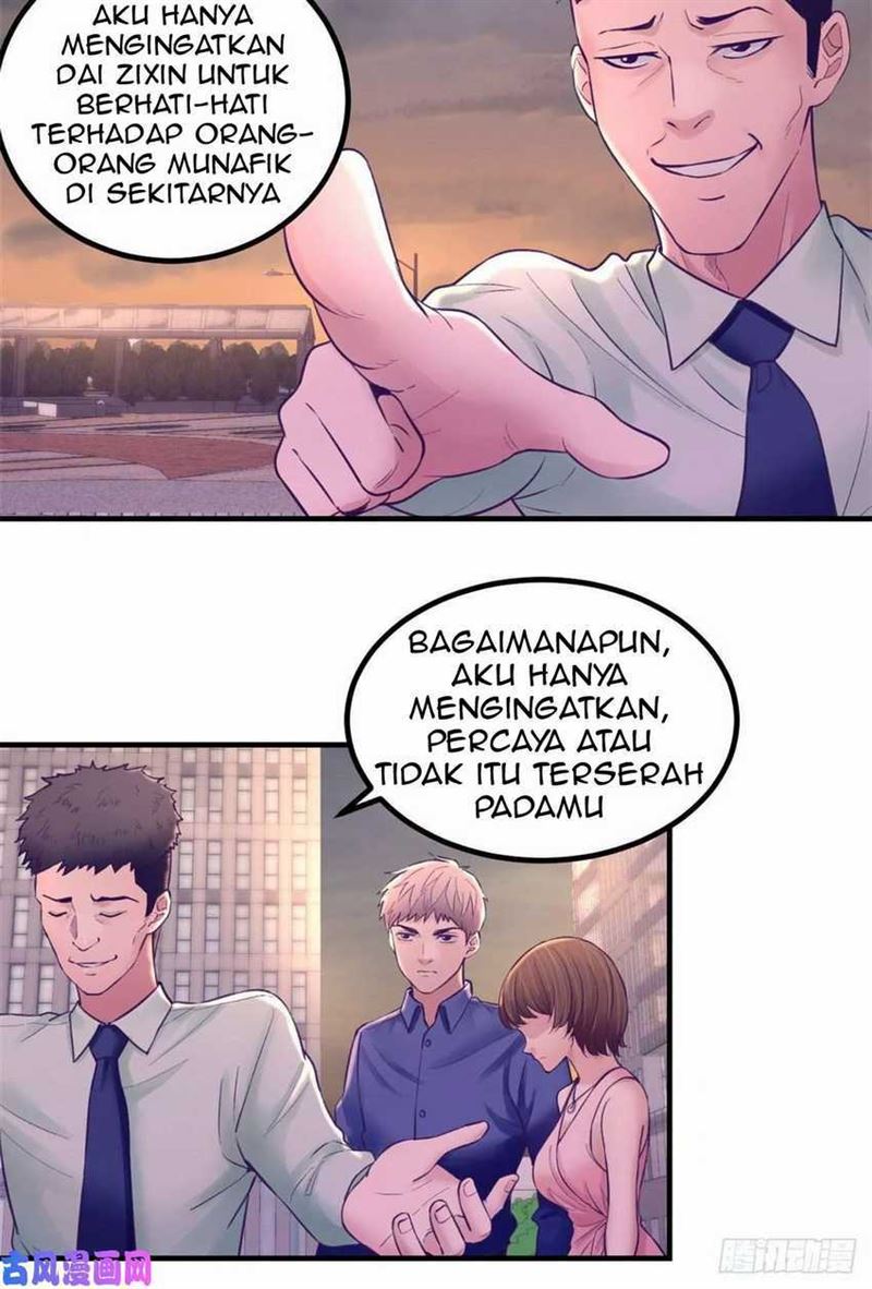 image-komik-my-exclusive-dream-world-adventures-chapter-32-20/34