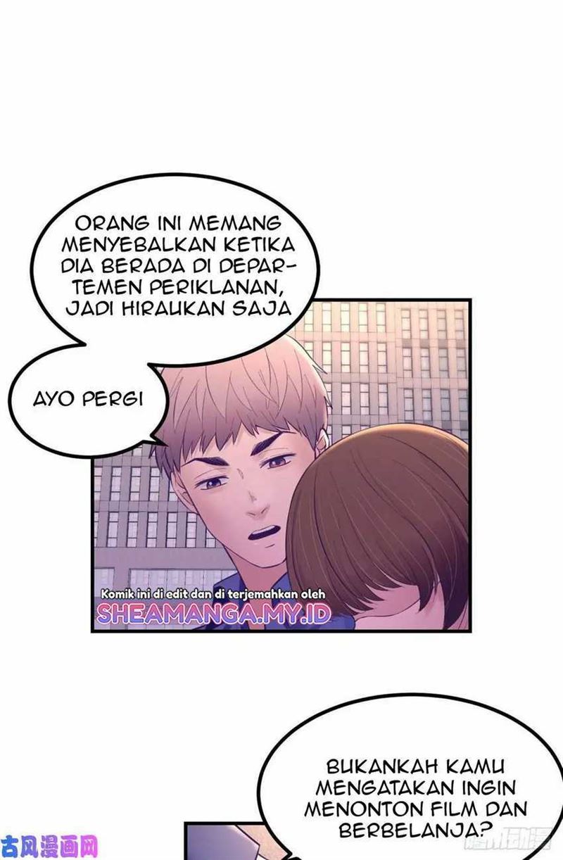 image-komik-my-exclusive-dream-world-adventures-chapter-32-21/34