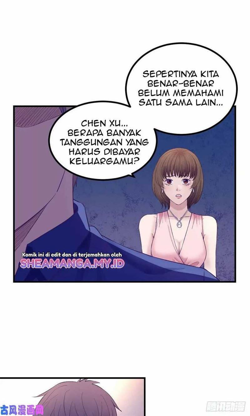 image-komik-my-exclusive-dream-world-adventures-chapter-32-25/34