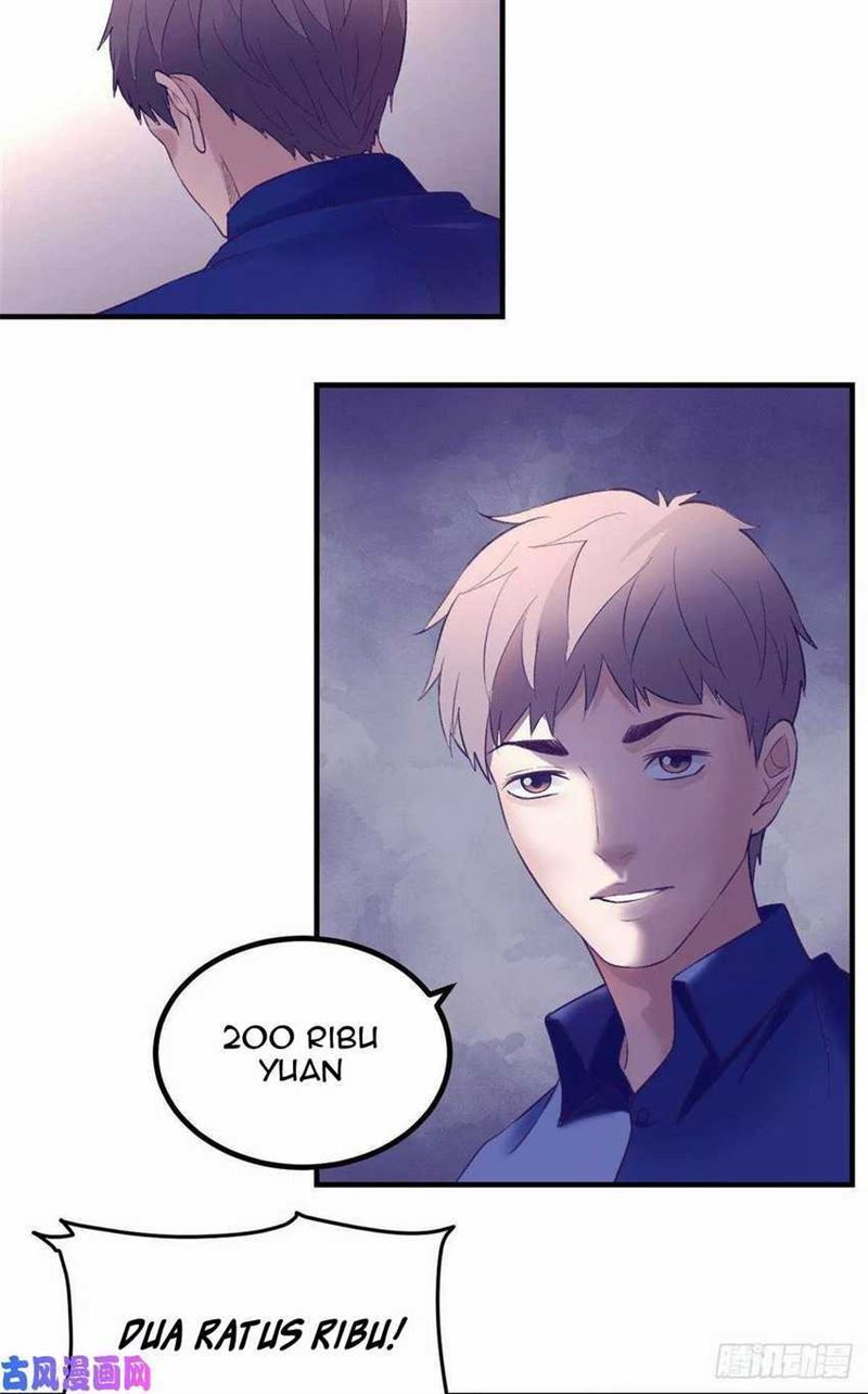 image-komik-my-exclusive-dream-world-adventures-chapter-32-26/34