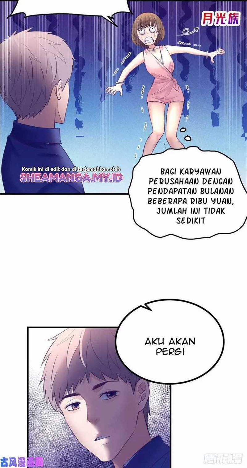 image-komik-my-exclusive-dream-world-adventures-chapter-32-27/34