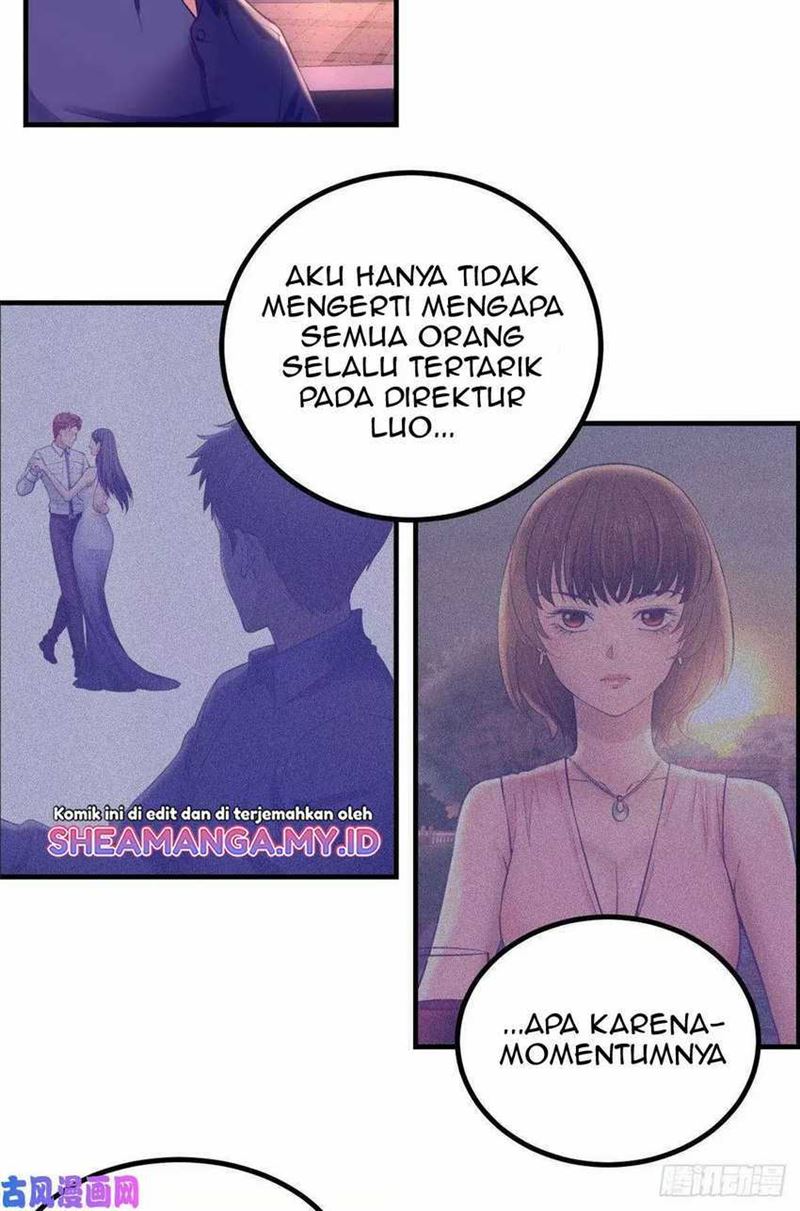 image-komik-my-exclusive-dream-world-adventures-chapter-32-29/34