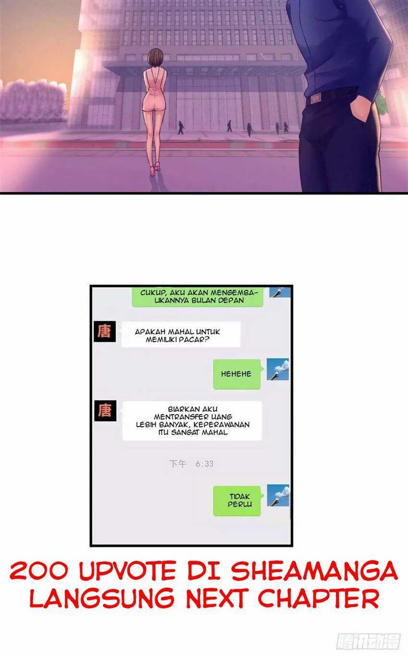 image-komik-my-exclusive-dream-world-adventures-chapter-32-31/34