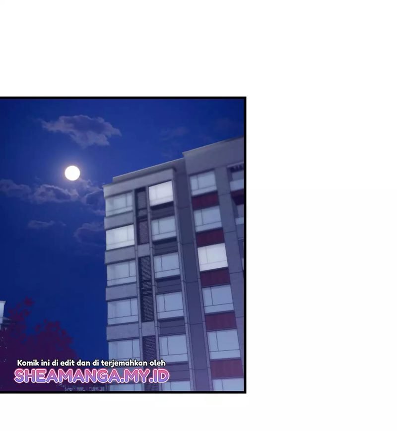 image-komik-my-exclusive-dream-world-adventures-chapter-33-2/35