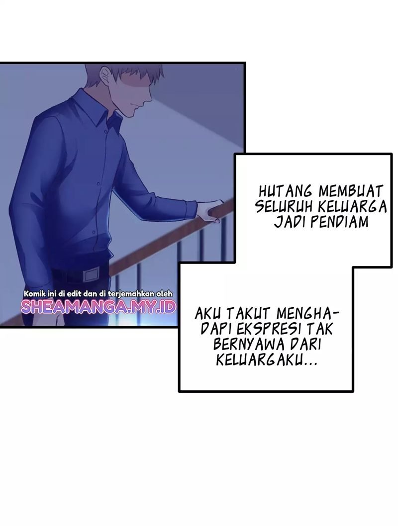 image-komik-my-exclusive-dream-world-adventures-chapter-33-4/35