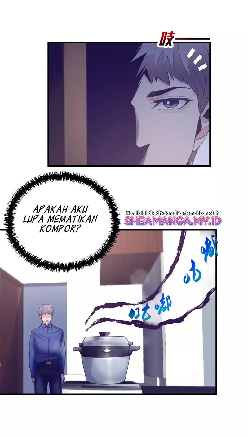 image-komik-my-exclusive-dream-world-adventures-chapter-33-6/35
