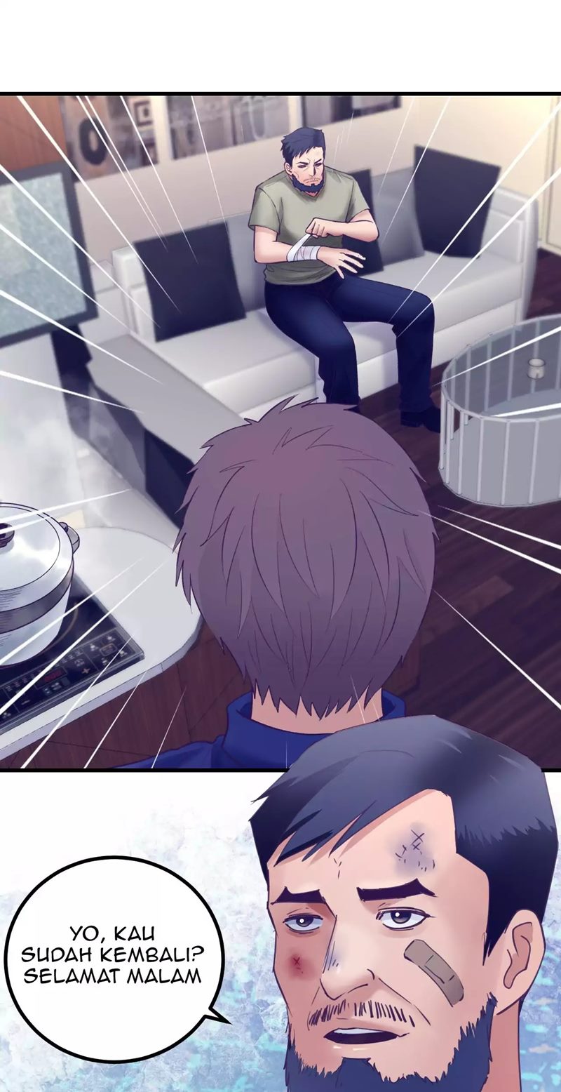 image-komik-my-exclusive-dream-world-adventures-chapter-33-7/35