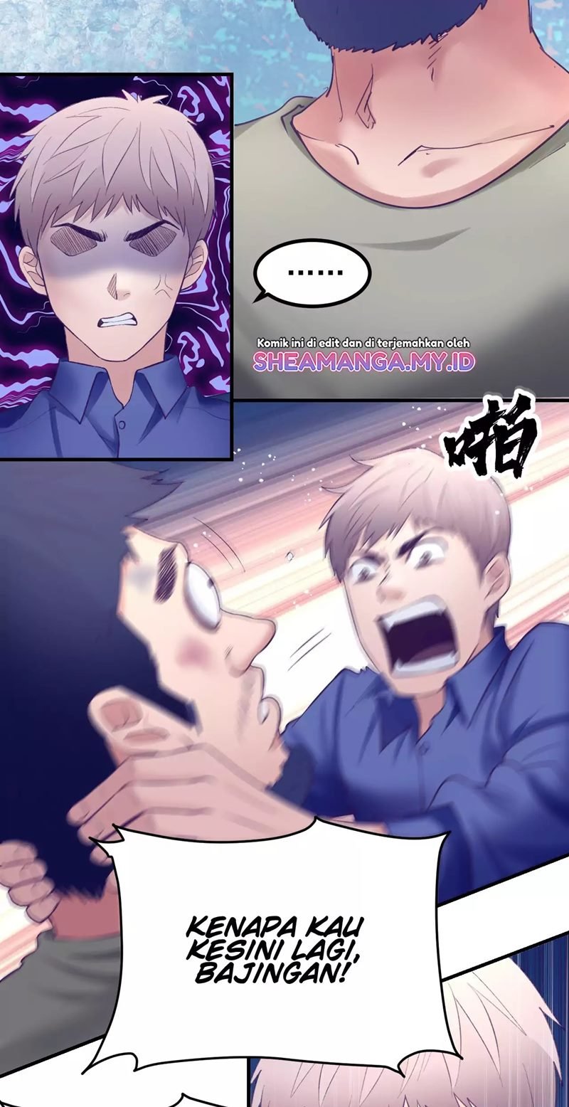 image-komik-my-exclusive-dream-world-adventures-chapter-33-8/35