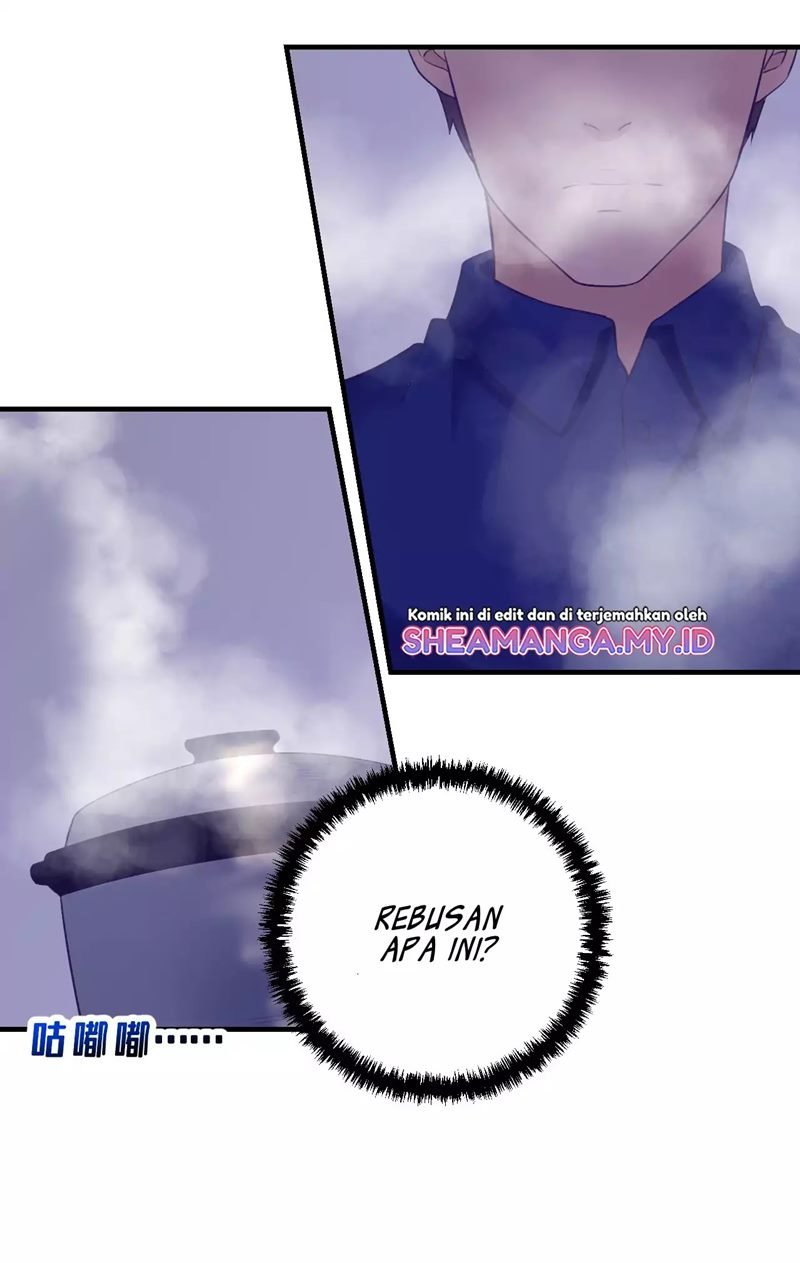 image-komik-my-exclusive-dream-world-adventures-chapter-33-12/35
