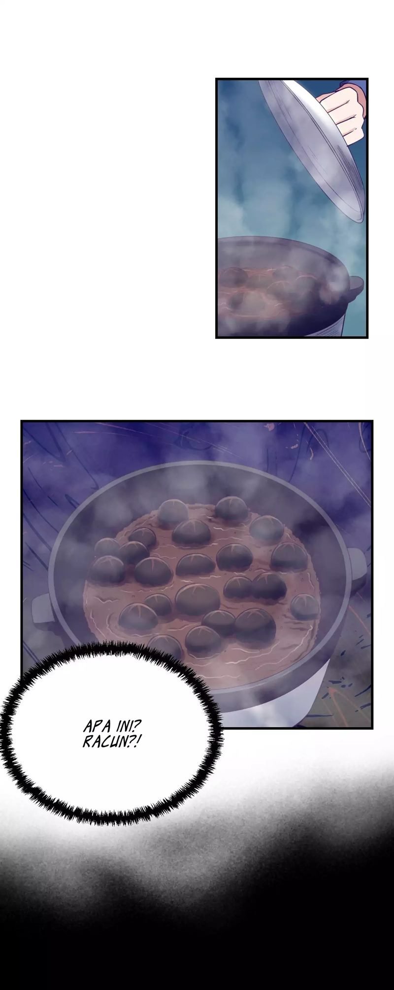 image-komik-my-exclusive-dream-world-adventures-chapter-33-13/35