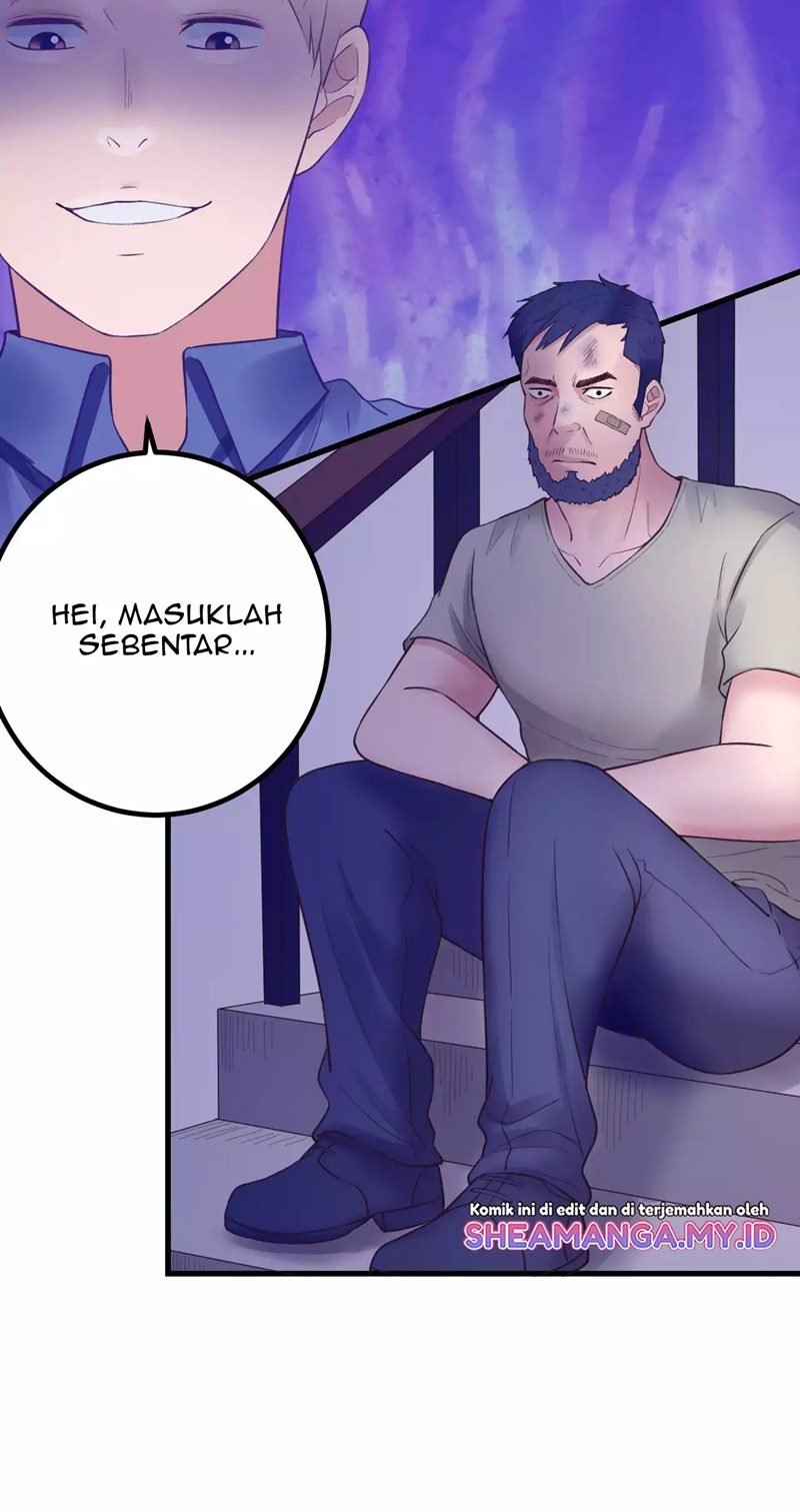 image-komik-my-exclusive-dream-world-adventures-chapter-33-16/35