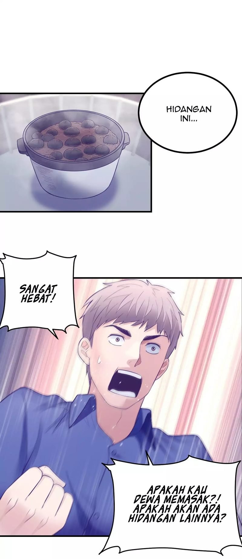 image-komik-my-exclusive-dream-world-adventures-chapter-33-17/35