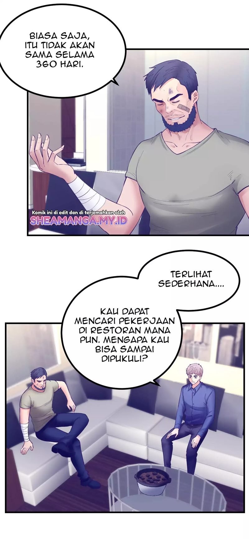 image-komik-my-exclusive-dream-world-adventures-chapter-33-18/35