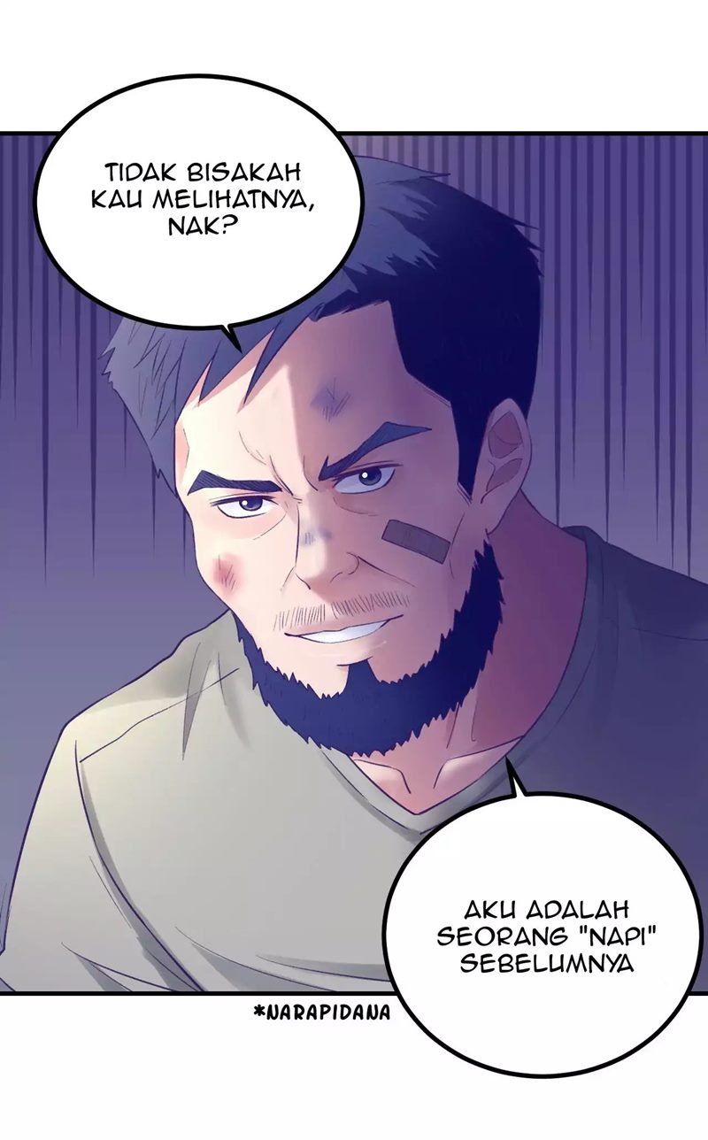 image-komik-my-exclusive-dream-world-adventures-chapter-33-19/35