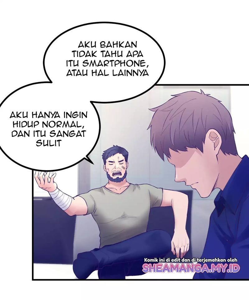 image-komik-my-exclusive-dream-world-adventures-chapter-33-20/35