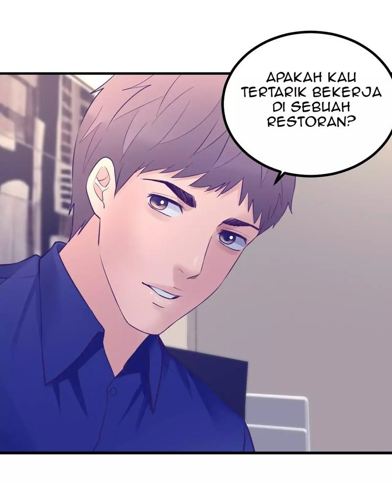 image-komik-my-exclusive-dream-world-adventures-chapter-33-21/35