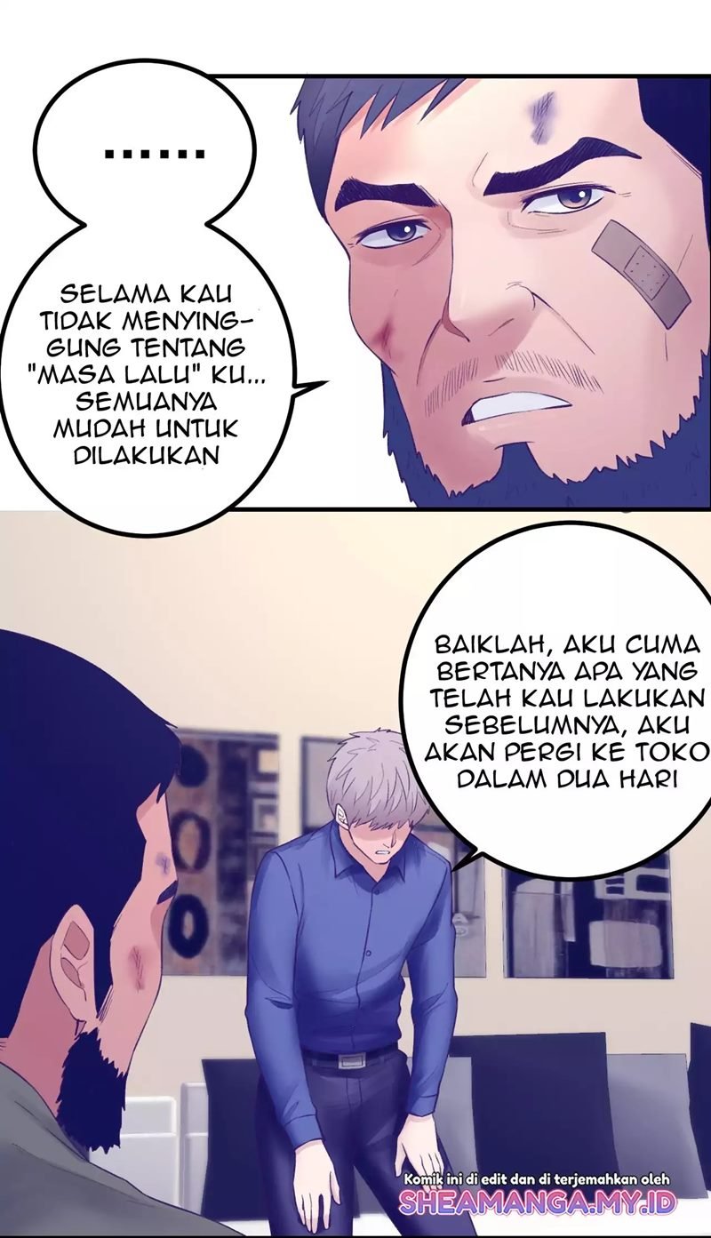 image-komik-my-exclusive-dream-world-adventures-chapter-33-22/35